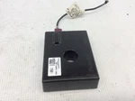2015 Lincoln Mkz Radio Antenna Control Module Oem. Fixed Price $50.99.