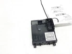 Mercedes E300 Temperature Climate Module Control 2139000407. Fixed Price $33.74.