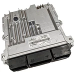 Oem Engine Control Module Ecu Ford F-150 3.0L Diesel 2018-2020 / NC3A-12A650-AA. Fixed Price $164.50.