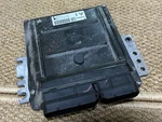 2008 Nissan Xterra 4.0L V6 Ecu Ecm Pcm Engine Control Module Ai MEC71-021 A1. Fixed Price $199.99.