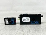 2016-2019 Bmw 740I 750I Radio Antenna Amplifier Control Module Unit Oem LOT2722. Fixed Price $39.99.