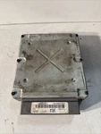 2000 Ford F250 F350 7.3L Diesel Ecu Engine Computer Module YC3F-12A650-AKE Oem. Fixed Price $367.64.