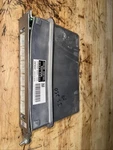 2009 Lexus IS250 Ecu Ecm 89661-53C50. Fixed Price $50.00.