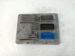 Cadillac Cts Engine Control Computer Ecu Pcm Ecm Pcu Oem 12671004 NNOL0. Fixed Price $42.81.