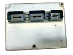 Ford E350 E450 6.0L 5C2A-12A650-CTB Engine Computer Ecm Pcm Ecu Dpu 442. Fixed Price $119.00.
