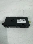 2016-2019 Bmw 740I Diversity Radio Antenna Amplifier Module Unit 9384054 Oem. Fixed Price $33.15.