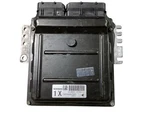 2010 Nissan Frontier 2.5L Ecu Ecm Pcm Engine Control Module 1X MEC88-040 C1. Fixed Price $120.80.