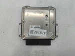 2016-2016 Kia Soul Engine Computer Ecu Pcm Ecm Pcu Oem HE1CH. Fixed Price $36.79.