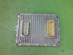 16-20 Dodge Ram 1500 Pickup Truck 5.7L Ecu Engine Computer Control Module Oem. Fixed Price $249.99.