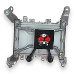 2020-2023 Tesla Model Y Mcu Media Computer Controller Module Oem 1787419-00-G. Fixed Price $385.00.