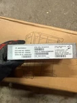 2003-07 Cadillac Cts-v Dts Motorola Communications Model G61125FGAF Oem. Fixed Price $30.00.