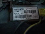 P30737501 Ecu / 0285001654 2451945 For Volvo XC90 D5. Fixed Price $123.03.