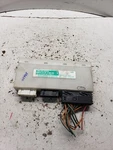 Chassis Ecm Body Control Bcm Fits 2004-2006 Bmw X5 Tested Oem. Fixed Price $52.95.