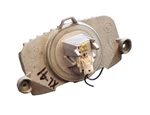 Bmw 328I 335I F30 Led Headlight Drl Diode Ballast Module Mde 415473. Fixed Price $31.50.