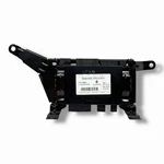 07-12 Mercedes X164 GL550 GL350 Third Seat Row Power Folding Control Module Oem. Fixed Price $38.57.
