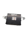 Engine Ecm Electronic Control Module Automatic 2007 Forester Original Oem. Fixed Price $60.00.