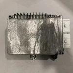 2003 Dodge Caravan Ecu/ecm P04727319AD. Fixed Price $165.00.