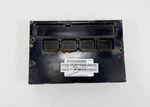 2008 Dodge Ram 1500 Engine Control Module Computer Ecm Ecu Unit 05094374AF. Fixed Price $99.95.