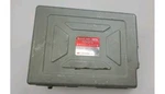 Oem 1992 1996 Lexus ES300 Door Receiver Control Module 89741-33010. Fixed Price $31.59.