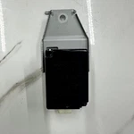 2007-2011 Toyota Camry Tpms Tire Pressure Monitor Receiver Module 89760-06012. Fixed Price $30.00.