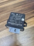 2007-2009 Audi Q7 Lamp Range Control Module 8P0907357F Oem. Fixed Price $46.55.