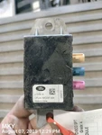 Chasis Control Module Oem 2016 Land Rover Disco Spt 1YR Wrnty DPLA19C097BA. Fixed Price $75.00.