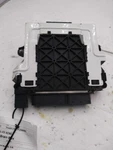 2015 Volvo XC60 Engine Control Module Ecm Oem 31286154 109K Miles Silver. Fixed Price $134.99.
