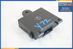 12-16 Tesla Model Park Assist Module 1048476-00-D Oem. Fixed Price $39.33.