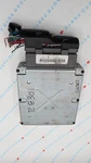 Used 2002 Mazda 626 Mitsubishi 1ALU-12A650-HE Ecu FS8D-18881-E. Fixed Price $133.92.