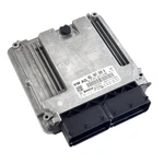 2017-2020 Audi A3 2.0L Engine Control Module Unit Ecm Ecu 06L907309B Oem. Fixed Price $237.50.
