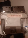 2013 2014 2015 2016 Ford Focus Engine Control Module Ecu Ecm FM5A-12A650-ADB. Fixed Price $200.00.