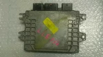 Engine Ecm Control Module Fits 08 Altima MEC120-154 MEC120154A1. Fixed Price $63.74.