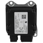 New Oem Genuine Control Module Ford (M1PZ-14B321-A) 2020-2025 Models. Fixed Price $972.78.