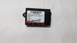 Used Telematics Interface Module Fits: 2014 Acura Tl Communication Bluetooth. Fixed Price $81.00.