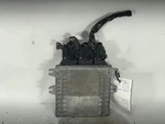 Engine Ecm Electronic Control Module Awd Fits 09 Infiniti EX35 1867736. Fixed Price $130.49.