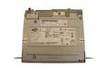 2017-2022 Alfa Romeo Stelvio Ti Audio Radio Receiver Control Module Unit Oem #j. Fixed Price $119.00.