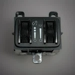 2012 Dodge Charger Dash Dimmer Light Control Switch 04602892AC Oem. Fixed Price $19.99.