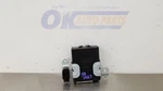 17 Toyota Sequoia Multipley Network Door Control Module 892220C030. Fixed Price $133.87.