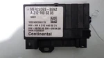 10 Mercedes C300 Fuel Pump Module 2129000306. Fixed Price $45.00.