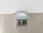 2023 Infiniti QX60 Luxe Camera Control Module 284A16SA0C. Fixed Price $166.25.