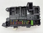 2017 Ford F250 Body Control Bcm Oem HU5T-15604 Jag. Fixed Price $149.99.