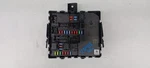 '11-'12 Suzuki Equator Body Control Module Bcm Oem Year Warranty!. Fixed Price $81.45.