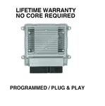 Jeep Compass Engine Computer Programmed Plug & Play Ecm P68019207AB G52 034. Fixed Price $107.19.