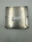 1999-2005 Mercedes ML300 Oem Ecm/ecu Engine Control Module #1121533179 (ECM-1). Fixed Price $39.99.
