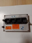 2013 Dodge Durango Cherokee 3.6L Ecm Engine Computer Module Ecu Pcm R5150588AC. Fixed Price $279.95.