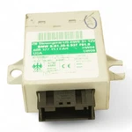 04-08 Bmw Z4 E85 Theft Locking Immobilizer Control Module Unit 61356937791 Oem. Fixed Price $39.19.