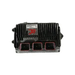 16-17 Honda Accord 2.4L 37820-5A0-B84 Engine Control Module Ecu Ecm Pcm Oem Unit. Fixed Price $79.95.