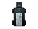 Oem Kia Sportage Blind Spot Radar Sensor Lh Rear 99140-P1030 Bsm Module. Fixed Price $70.00.