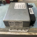 1995 - 96 Jaguar Xjs 4.0L 6CYL Automatic Transmission Module Computer LHE2400AE. Fixed Price $309.95.