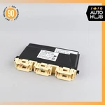12-20 Mercedes X166 GL450 ML550 GLE43 Seat Control Module Right Side Oem. Fixed Price $66.40.